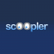 Scoopler Inc logo