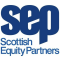 Scottish Equity Partners LLP logo