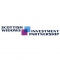 Scottish Widows Investment Partnership Ltd logo
