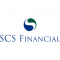 SCS Financial Services LLC logo