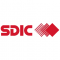 SDIC Capital Holding Co Ltd logo