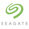 Seagate Technology PLC logo