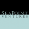 SeaPoint Ventures logo