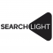 Searchlight Capital Partners LP logo