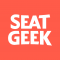 SeatGeek Inc logo
