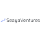 Seaya Ventures logo