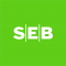 SEB Private Equity logo