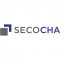 Secocha Ventures logo