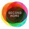 Second Home Ltd logo