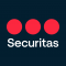 Securitas Security Services USA Inc logo