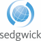 Sedgwick CMS Holdings Inc logo