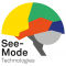 See-Mode Technologies logo