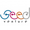 Seed Venture logo