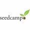 Seedcamp Fund IV logo