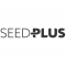 Seedplus Singapore LP logo