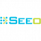 SEEO Inc logo