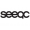 Seeqc Inc logo