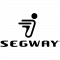 Segway Inc logo
