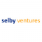 Selby Venture Partners logo