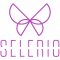 Selerio logo