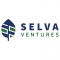 Selva Ventures logo