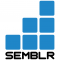 Semblr logo