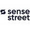 Sense Street logo