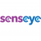 Senseye Ltd logo