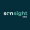 Sensight logo