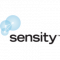 Sensity Systems Inc logo