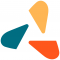 Sente Venture Partners Inc logo