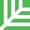 Sequoia Capital US Venture Partners Fund XIV (Q) LP logo