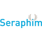 Seraphim Capital (General Partner) LLP logo