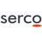 Serco Group PLC logo