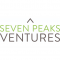 Seven Peaks Ventures logo