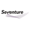 Seventure Partners SA logo