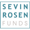 Sevin Rosen Funds logo