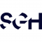 SGH Capital SA logo