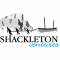 Shackleton Ventures Ltd logo
