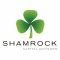 Shamrock Capital Growth Fund II LP logo