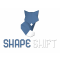 ShapeShift AG logo