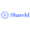 ShareID logo