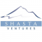 Shasta Ventures Management LLC logo