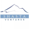 Shasta Ventures III logo