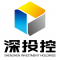 Shenzhen Investment Holdings Co Ltd logo