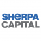 Sherpa Capital LLC logo