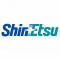 Shin-Etsu Chemical Co Ltd logo