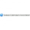 Shinsei Corporate Investment Co Ltd logo