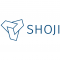 Shoji logo