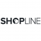 Shopline logo